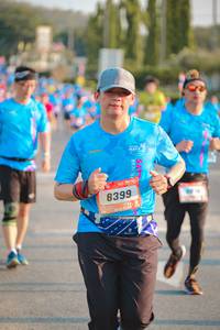 BIB: 8399
                            <button type="button" onclick="openModal(3217108)" class="btn btn-primary btn-sm float-right btn-popup" data-toggle="modal" data-target=".modal-high-quality">
                        <i class="fas fa-shopping-cart"></i> Add to Cart
                    </button>
                                            <button type="button" onclick="isThisMe(3217108, true)" class="btn btn-success btn-sm float-right btn-popup btn-isme hidden" data-toggle="tooltip" data-placement="bottom" title="นี่คือรูปของคุณใช่ไหม คลิกที่นี่เพื่อเอาเข้าอัลบั้ม">
                        <i class="fas fa-plus"></i> Add to album
                    </button>
                    <button type="button" onclick="isThisMe(3217108, false)" class="btn btn-warning btn-sm float-right btn-popup btn-isnotme hidden">
                        <i class="fas fa-ban"></i> Remove from album
                    </button>